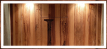 Laloz construcción &amp; remodeling
