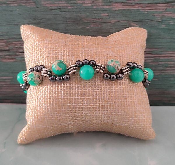 Bracelet "Shoushina"