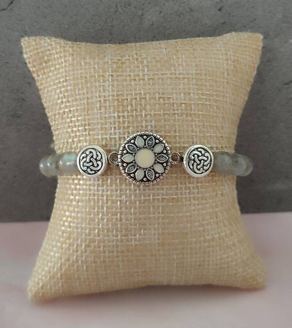 BRACELET "Zina"