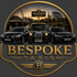 Bespoke taxis