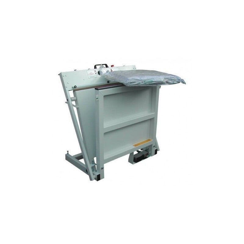 Emballeuse pour couettes ARTMIP01