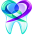 StudioDentisticoDellaPina