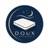 Douxmatelas