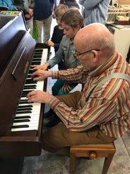 IMG-20181007-WA0003.jpg