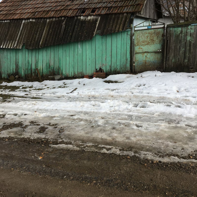 convacantieroemenie2018605.jpg