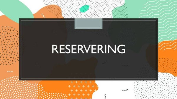 06 Woensdag, 17 maart, 15.00 - 16.00
