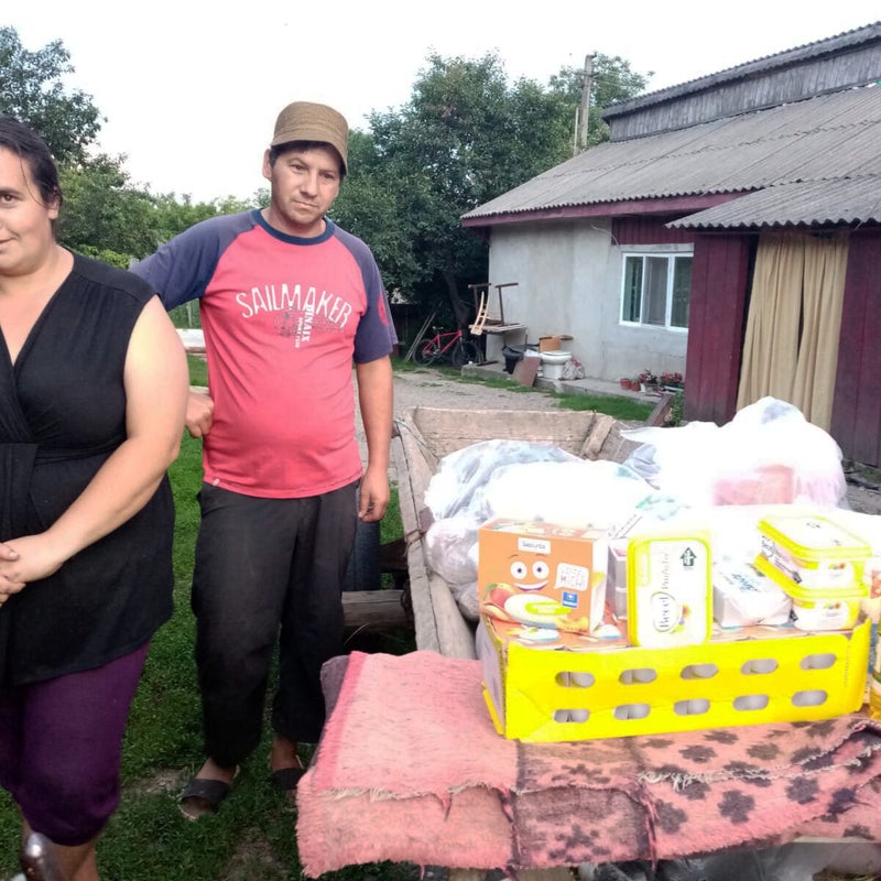 familyfromVitcaniBt2-2.jpg