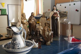 DSC_0920.jpg