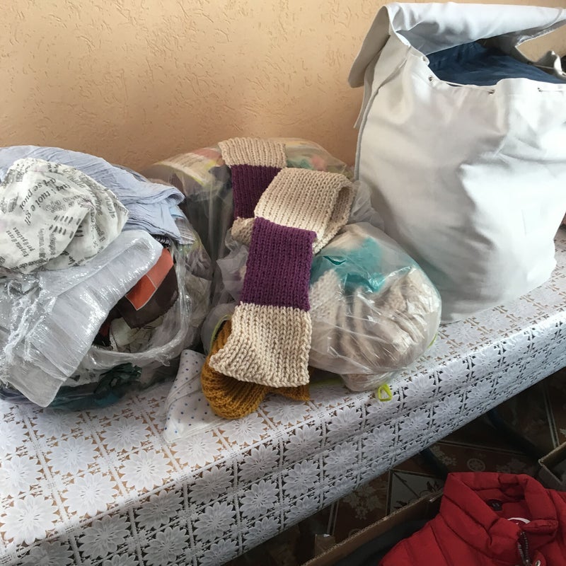 convacantieroemenie2018574.jpg