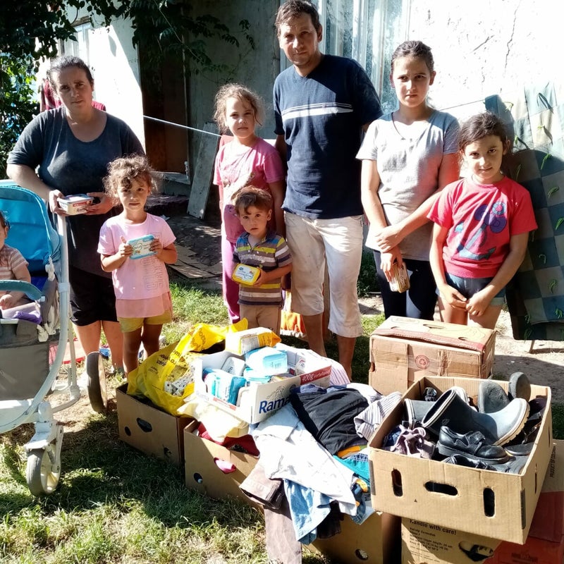 familyfromVitcaniBt3-2.jpg