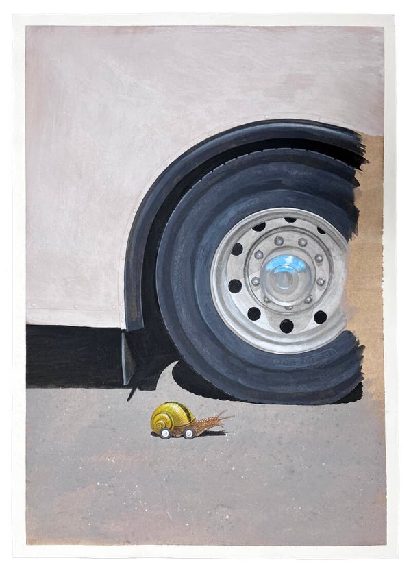 Wat je moet doen als je niet weet wat je moet worden