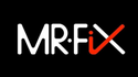 MR FIX LTD