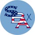 SBA/Team X Baseball
