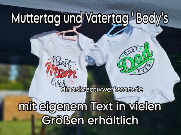 Baby Body