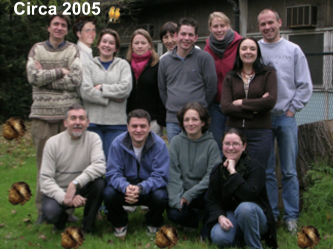 capture-d-e-cran-2026-08-27-a-18-09-42-standard-jos27q.png