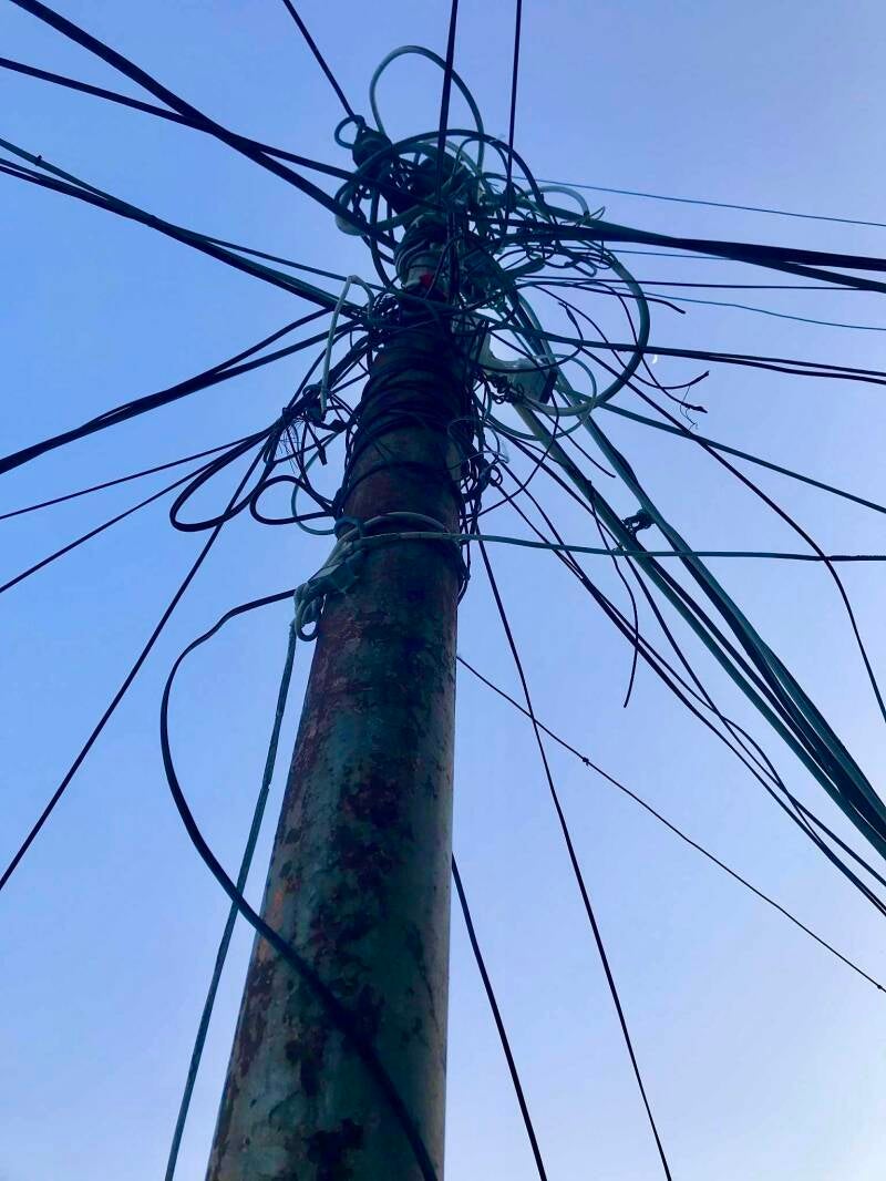 att-9m-pavgns4h5n5g0zro6pumkom5b2me5nsh60b7ceoe-standard.jpg