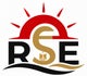 Red Sea Escape