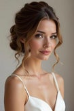 0d5a6145bb0e97dfd28c168fbfce1295-standard.jpg