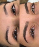14e881909a7e8fb3f802b5f8a3e7c268-standard-5y6w5n.jpg