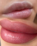 5f0e0dd47e3748b1b93750b62ae4f4c8-standard-rfa9qj.jpg