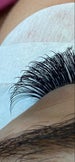 869c06d60465086096f79e9f26d77ac6-standard.jpg