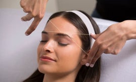 full-face-threading-in-san-diego-by-beauty-by-dolly-standard.jpg