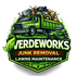 Verdeworks.ca