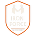Iron Force Security - Uw veiligheid, onze missie