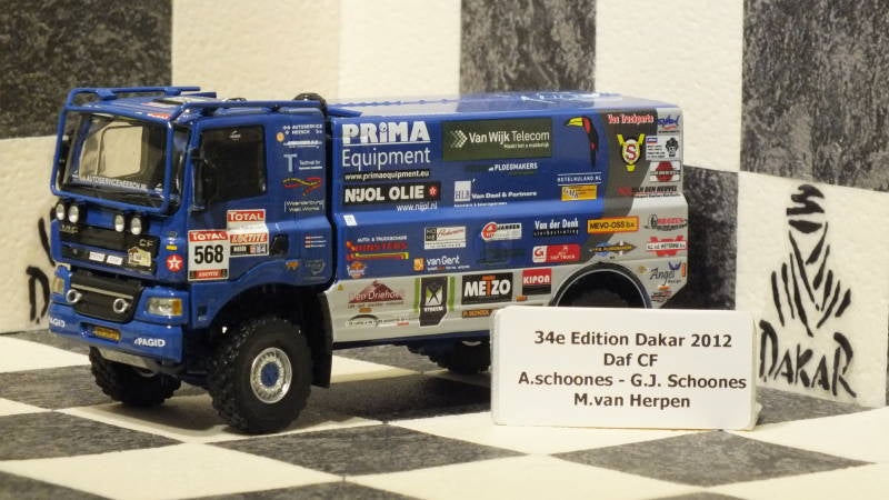 DSCF3222.jpg