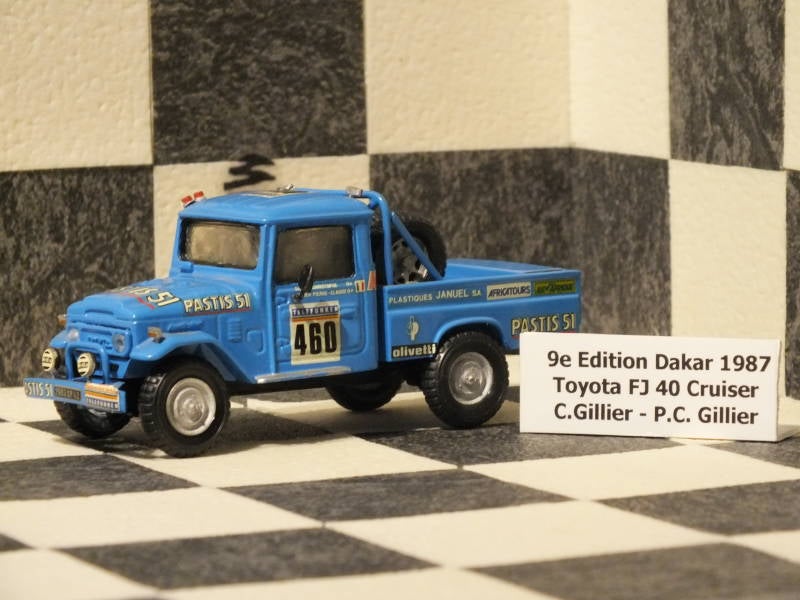 DSCF3287.jpg