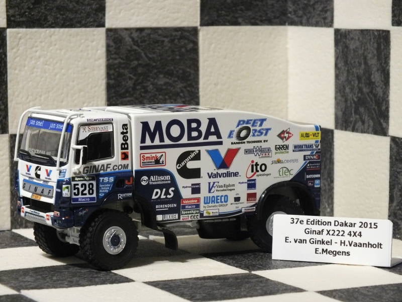 DSCF3337.jpg