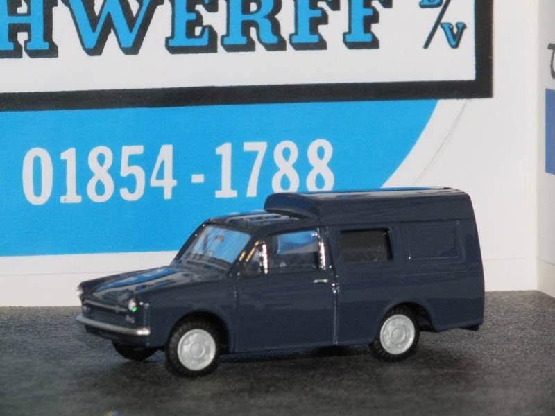 daf 33 bestel