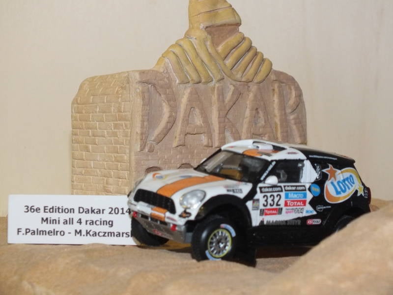 DSCF3460.jpg