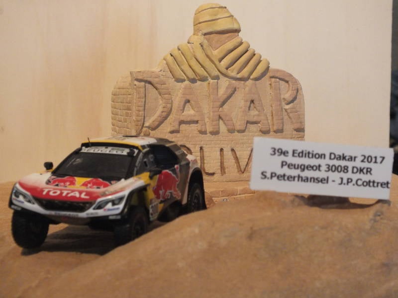 DSCF3506.jpg