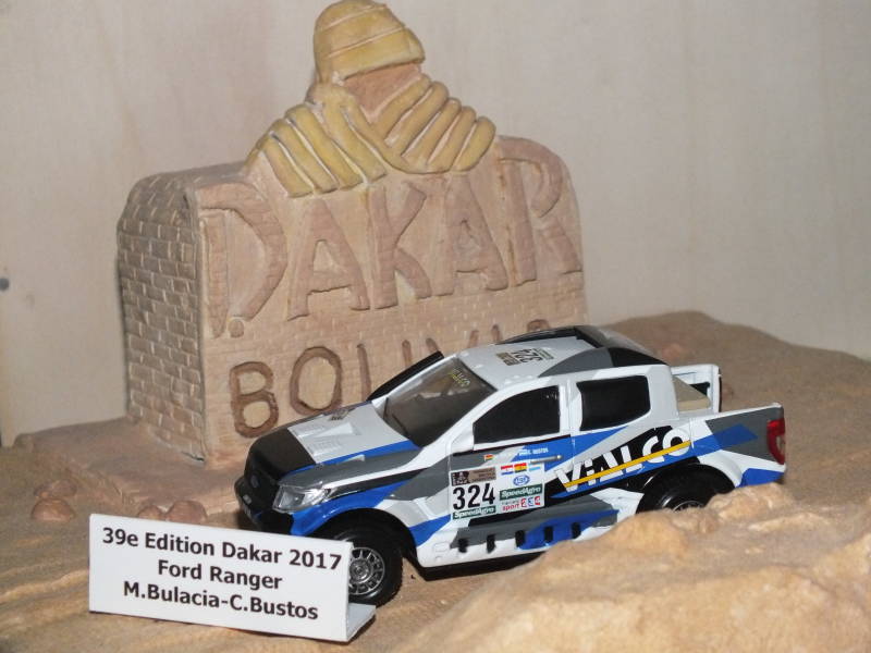 DSCF3594.jpg