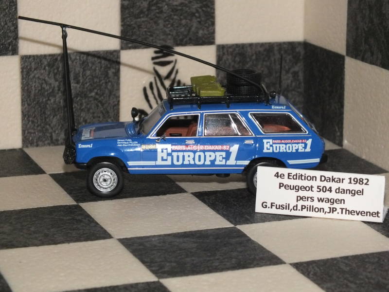 DSCF3614.jpg