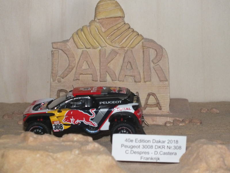 DSCF3658.jpg