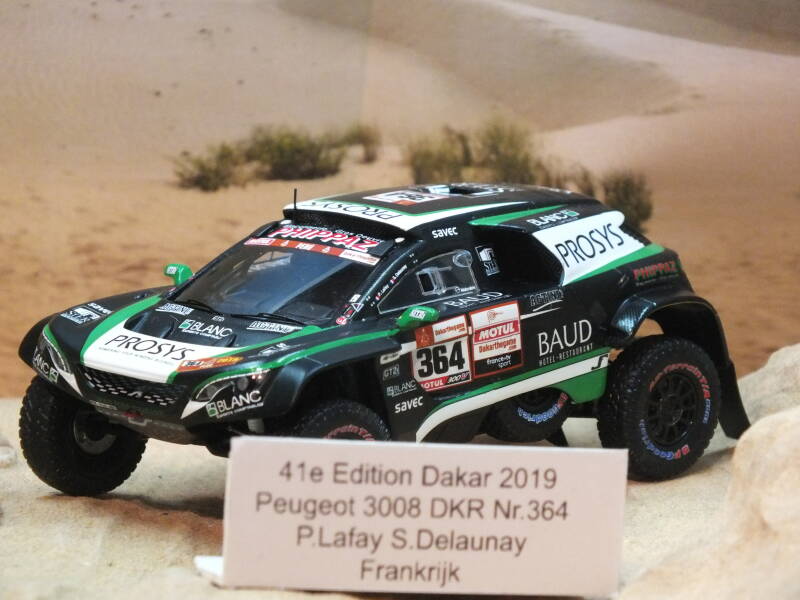DSCF3690.jpg