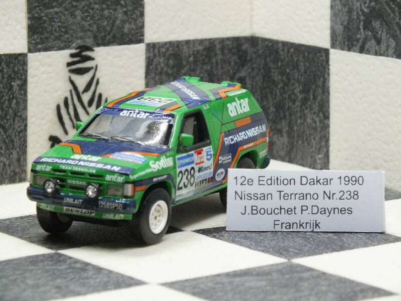 DSCF3804.jpg