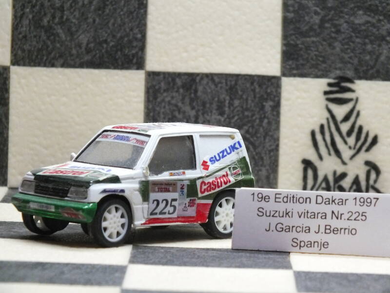 dscf3856.jpg