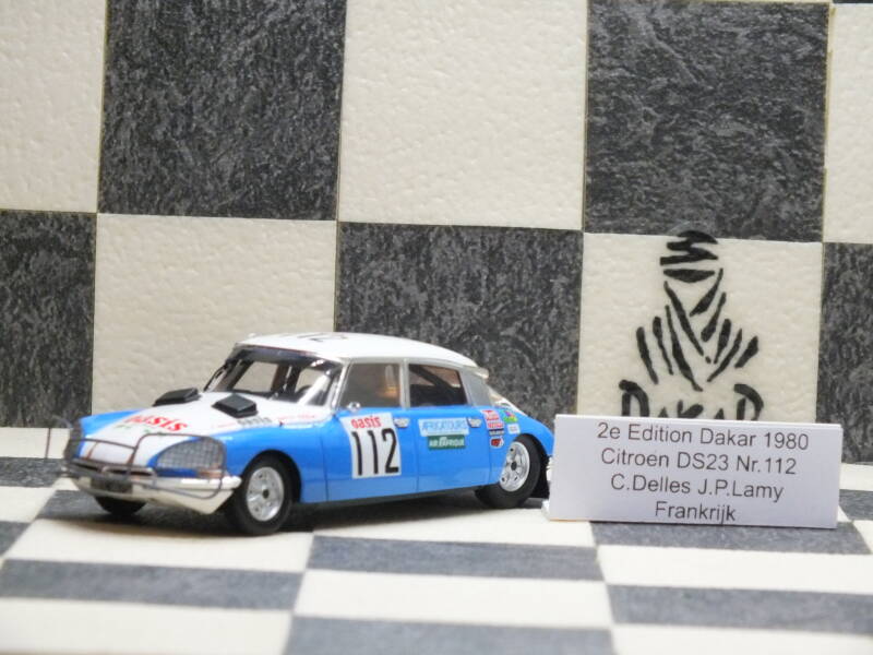 dscf3861.jpg