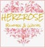 Meine Herzrosen