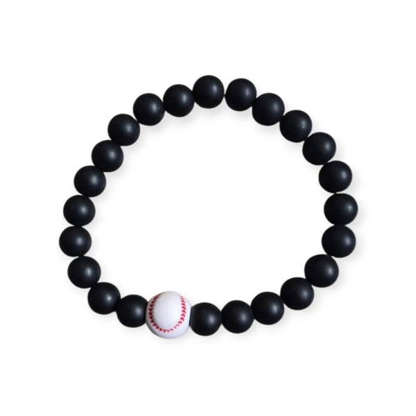 Bracelet de mode sportive