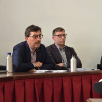 foto-emanuele-e-andrea-standard.jpg