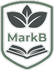 markburybooks.com