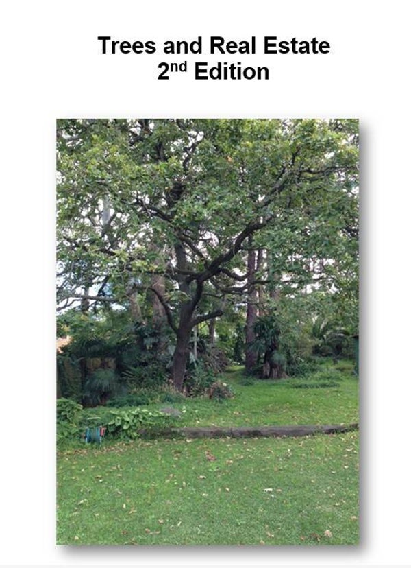 Trees and Real Estate 2nd Edition 2026
