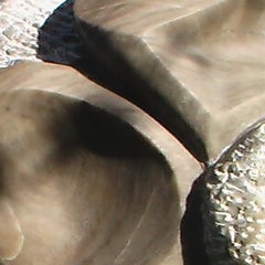 albast2a-standard.jpg