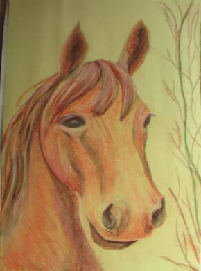 pastel7a.jpg