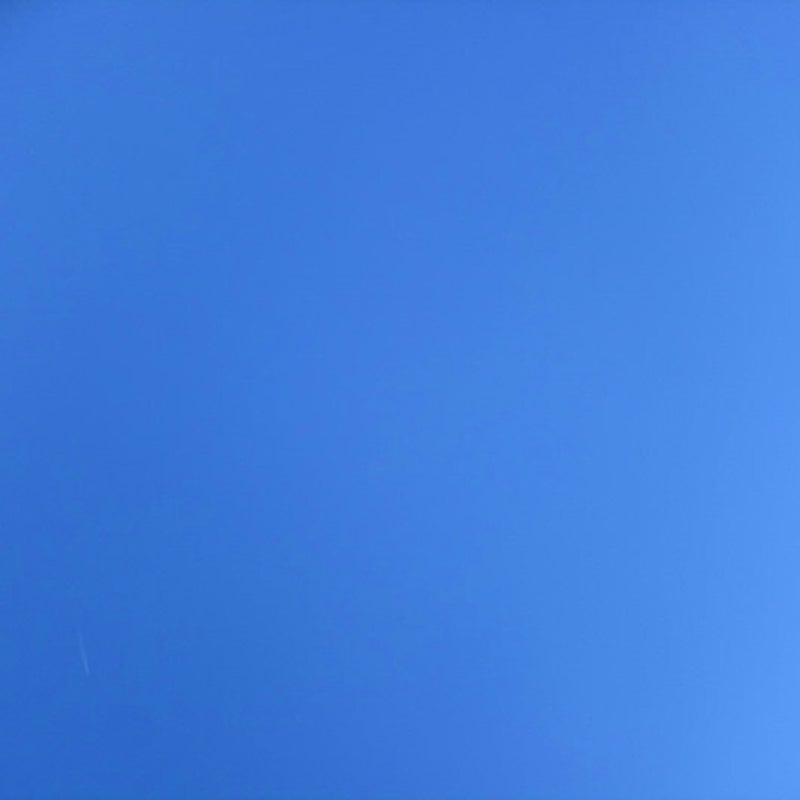 blauw1a.jpg