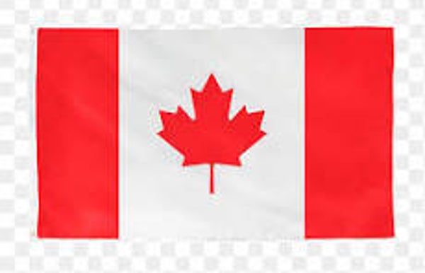 Canadian National Anthem for Brass Quintet